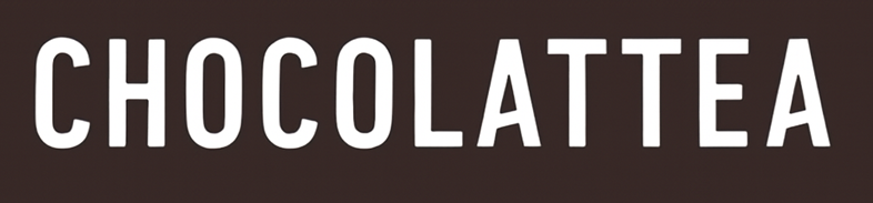 Client chocolattea