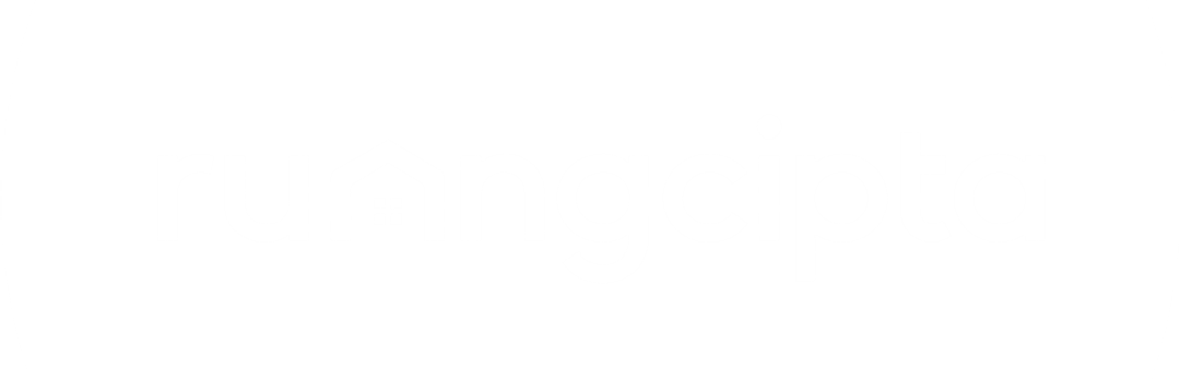 RUANGCIPTA